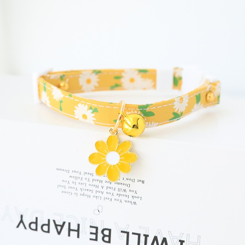 Yellow(Double Layer)